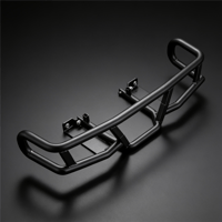ARKA BAR - CFORCE 850-1000  HIGHT ATV