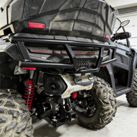 ARKA BAR - CFORCE 850-1000  HIGHT ATV
