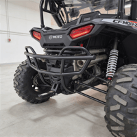 ARKA BAR - Z FORCE 1000 SPORT/R UTV