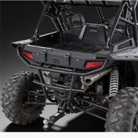 ARKA BAR - Z FORCE 1000 SPORT/R UTV