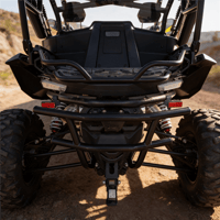 ARKA BAR - Z FORCE 1000 SPORT/R UTV