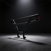 ARKA BAR - Z FORCE 950 SPORT UTV