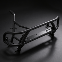 ARKA BAR - Z FORCE 950 SPORT UTV