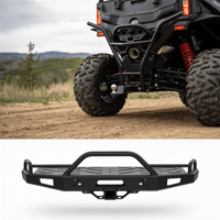 ARKA BAR - Z FORCE 950 SPORT UTV