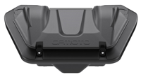 ARKA ÇANTA - Z FORCE 1000 SPORT/R UTV