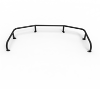 ARKA RAF GENISLETME TERTIBATI - C FORCE 450-520 ATV