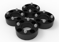 ATV SPACER 3 CM - CFMOTO C FORCE 1000 ATV