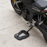 AYAK GENISLETME - 250 RR