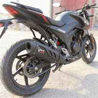 EGZOZ KORUMA - APACHE RTR200