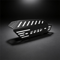 EGZOZ KORUMA - DASH 125