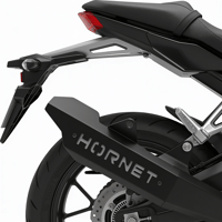 EGZOZ KORUMA - HORNET 750
