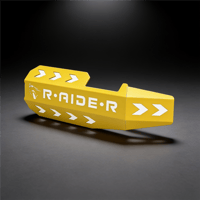 EGZOZ KORUMA SARI - RAIDER 125