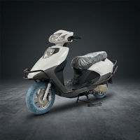 ETRAF KORUMA DEMIRI - CARRIYER 110