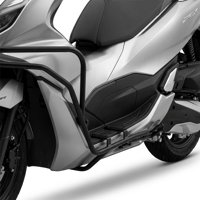 ETRAF KORUMA DEMIRI - PCX 2021-2025
