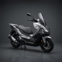 ETRAF KORUMA DEMIRI - SR1