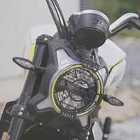FAR KORUMA - CLX 250