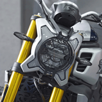 FAR KORUMA - CLX 700 SPORT