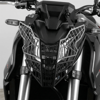 FAR KORUMA - HORNET 750
