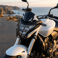 FAR KORUMA - HORNET 750