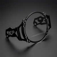 FAR KORUMA (PLEXILI) - XPULSE 200