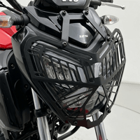 FAR KORUMA - RAIDER 125