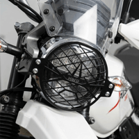 FAR KORUMA - XPULSE 200