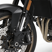 HIDROLIK KORUMA - APACHE RTR200