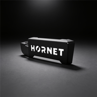 HIDROLIK KORUMA - HORNET 750