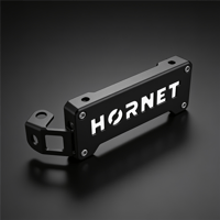 HIDROLIK KORUMA - HORNET 750