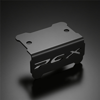HIDROLIK KORUMA - PCX 2021-2025
