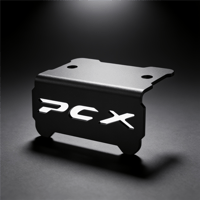HIDROLIK KORUMA - PCX 2021-2025