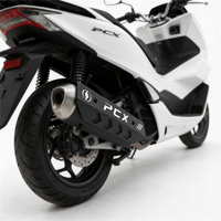 HONDA PCX 2018-2020 EGZOZ KORUMA
