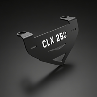 KALIPER KORUMA - CLX 250
