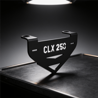 KALIPER KORUMA - CLX 250