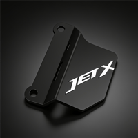 KALIPER KORUMA - JET X 125