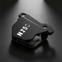 KALIPER KORUMA - N250