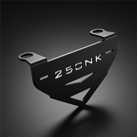 KALIPER KORUMA - NK250 (2023 - 2026)