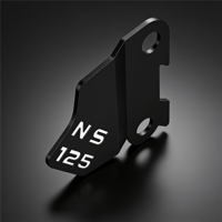 KALIPER KORUMA - NS 125