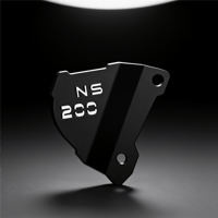 KALIPER KORUMA - NS 400