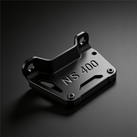 KALIPER KORUMA - NS 400