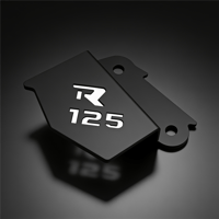 KALIPER KORUMA - R125