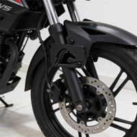 KALIPER KORUMA - RAIDER 125
