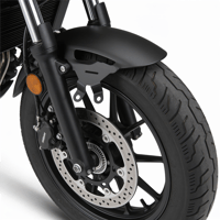 KALIPER KORUMA - RAIDER 125