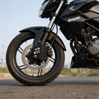 KALIPER KORUMA - RS 200