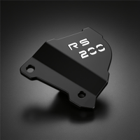 KALIPER KORUMA - RS 200