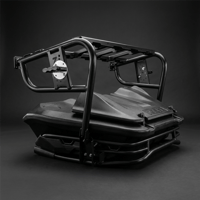 KARGO PLATFORMU - Z FORCE 1000 SPORT/R UTV