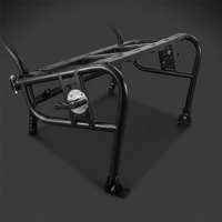 KARGO PLATFORMU - Z FORCE 1000 SPORT/R UTV