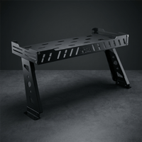 KARGO PLATFORMU - Z FORCE 950 SPORT UTV