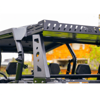 KARGO PLATFORMU - Z FORCE 950 SPORT UTV