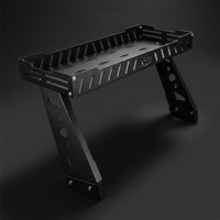 KARGO PLATFORMU - Z FORCE 950 SPORT UTV